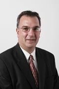 Dr. Stuart Gary Marcus, MD - Bridgeport, CT - Surgery, Surgical Oncology