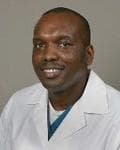 Dr. Eze Chidinma Ugwueze, MD - Stockbridge, GA - Internal Medicine, Hospital Medicine