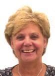 Dr. Barbara-Ann Mary Britten, MD - Naples, FL - Internal Medicine