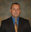 Dr. Jason G Coisman, DO