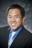 Dr. Art Raphael Tontiplaphol, MD