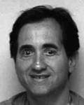 Dr. Michael Stephen Feldman, MD - Phoenixville, PA - Anesthesiology