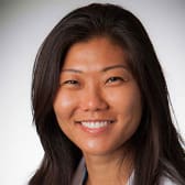 Dr. Sonya Koo Christianson, MD - San Diego, CA - Family Medicine, Hospice & Palliative Medicine