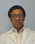 Dr. Arthur Magno Santos, MD