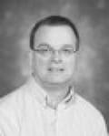 Dr. Mark Thomas Kimborowicz, MD