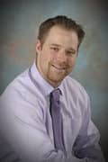 Dr. David Joseph Rubis - Crest Hill, IL - Dentistry