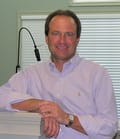 Dr. Kirk T Ripley