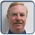 Dr. Kenneth M Murphy - Hackettstown, NJ - Dentistry, Orthodontics
