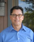 Dr. Richard Darnell Fewell, DDS