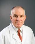 Dr. Thomas Purinton Dresser, MD - Columbia, MO - Diagnostic Radiology