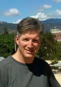 Dr. Clark D Cash, DDS - Mount Airy, NC - Dentistry, Orthodontics