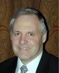 Dr. Charles W Palian, MD - Lewiston, ME - Oral & Maxillofacial Surgery, Dentistry