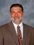Dr. Ernest P Larios, DDS