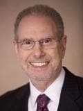 Dr. Marvin A Fier, DDS - Pomona, NY - Dentistry