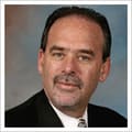 Dr. Steven R Acker, DDS - Staten Island, NY - Dentistry