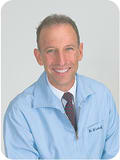 Dr. Alan Lowell Wishneff - Boca Raton, FL - Dentistry