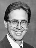 Dr. David William Wedell, MD - Plymouth Meeting, PA - Oral & Maxillofacial Surgery, Dentistry