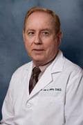 Dr. Lee A Welky - Estero, FL - Dentistry