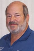 Dr. Myron S Graff - New Port Richey, FL - Dentistry, Orthodontics