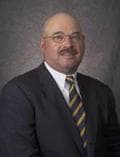Dr. Thomas Peter Williams, DDS - Minneapolis, MN - Oral & Maxillofacial Surgery, Dentistry