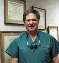 Dr. Robert E Garber - Quincy, MA - Dentistry, Oral & Maxillofacial Surgery