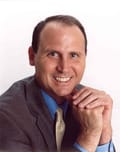Dr. Michael L Bleeker - Scottsdale, AZ - Dentistry, Endodontics, Prosthodontics