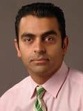 Dr. Tirbod T Fattahi - Jacksonville, FL - Dentistry, Oral & Maxillofacial Surgery