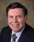 Dr. William Marchi