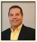 Dr. William P Grohol, DDS - WEST CHESTER, PA - Dentistry