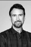 Dr. Robert K Elloway, DDS - Riverside, CA - Dentistry