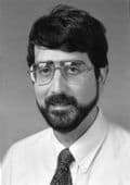 Dr. David M Shafer - Hartford, CT - Dentistry, Oral & Maxillofacial Surgery