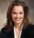 Dr. Cristen Kowalski Beard, DDS - Franklin, MA - Dentistry