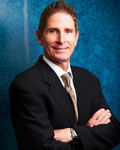 Dr. Mitchell Byron Poiset - San Diego, CA - Dentistry