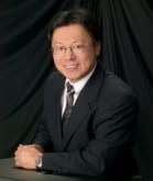 Dr. Takashi Koyama
