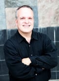 Dr. Robert S Croft, DDS - Vancouver, WA - Dentistry, Orthodontics