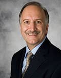 Dr. Domenic Baglivo - Wynnewood, PA - Dentistry
