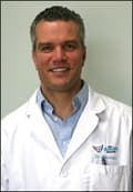 Dr. Robert J Skoretz, DDS - Louisville, CO - Dentistry