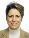 Dr. Yolanda Paula Frontera, DDS
