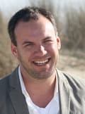 Dr. Mark Kenneth Batesole - Ventura, CA - Dentistry, Orthodontics
