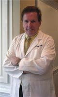 Dr. Steven N Woodall, DDS - Villa Rica, GA - Orthodontics, Dentistry