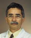 Dr. Alvaro A Figueroa