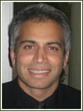 Dr. Manuel Francisco Colaco - Lyndhurst, OH - Dentistry, Endodontics