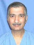 Dr. Vijay Himatlal Vakharia, MD