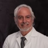 Dr. Jerome Herman, DDS - New York, NY - Dentistry