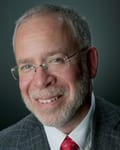 Dr. Stephen I Hudis, DDS - Princeton, NJ - Dentistry, Prosthodontics