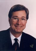 Dr. James D Kaley, DDS - Greensboro, NC - Dentistry, Orthodontics