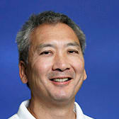 Dr. Norman G Wat, DDS