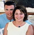 Dr. Matthew P Mcmasters - Ardmore, TN - Dentistry