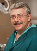 Dr. Thomas E Tomelin, DDS - Covington, KY - Dentistry