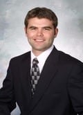 Dr. Scott E Thielbar